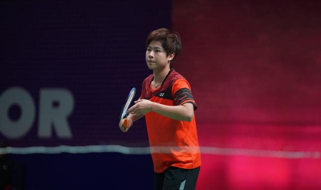 的执教风格 的执教风格