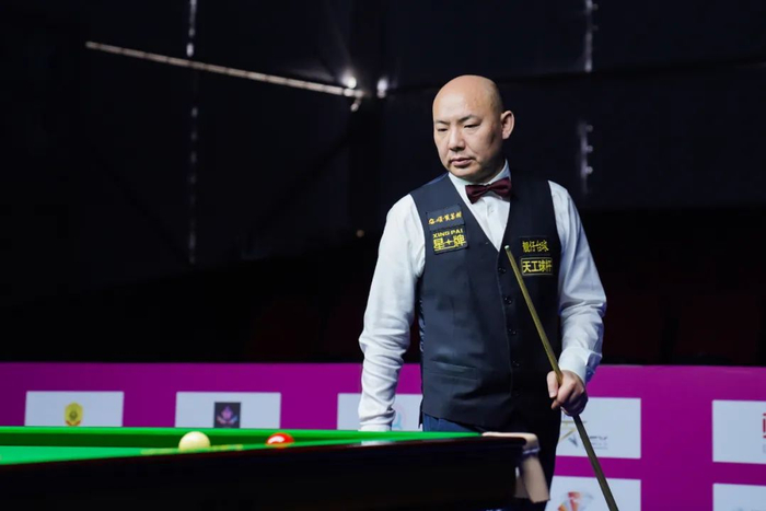 仅为切尔西 仅为切尔西