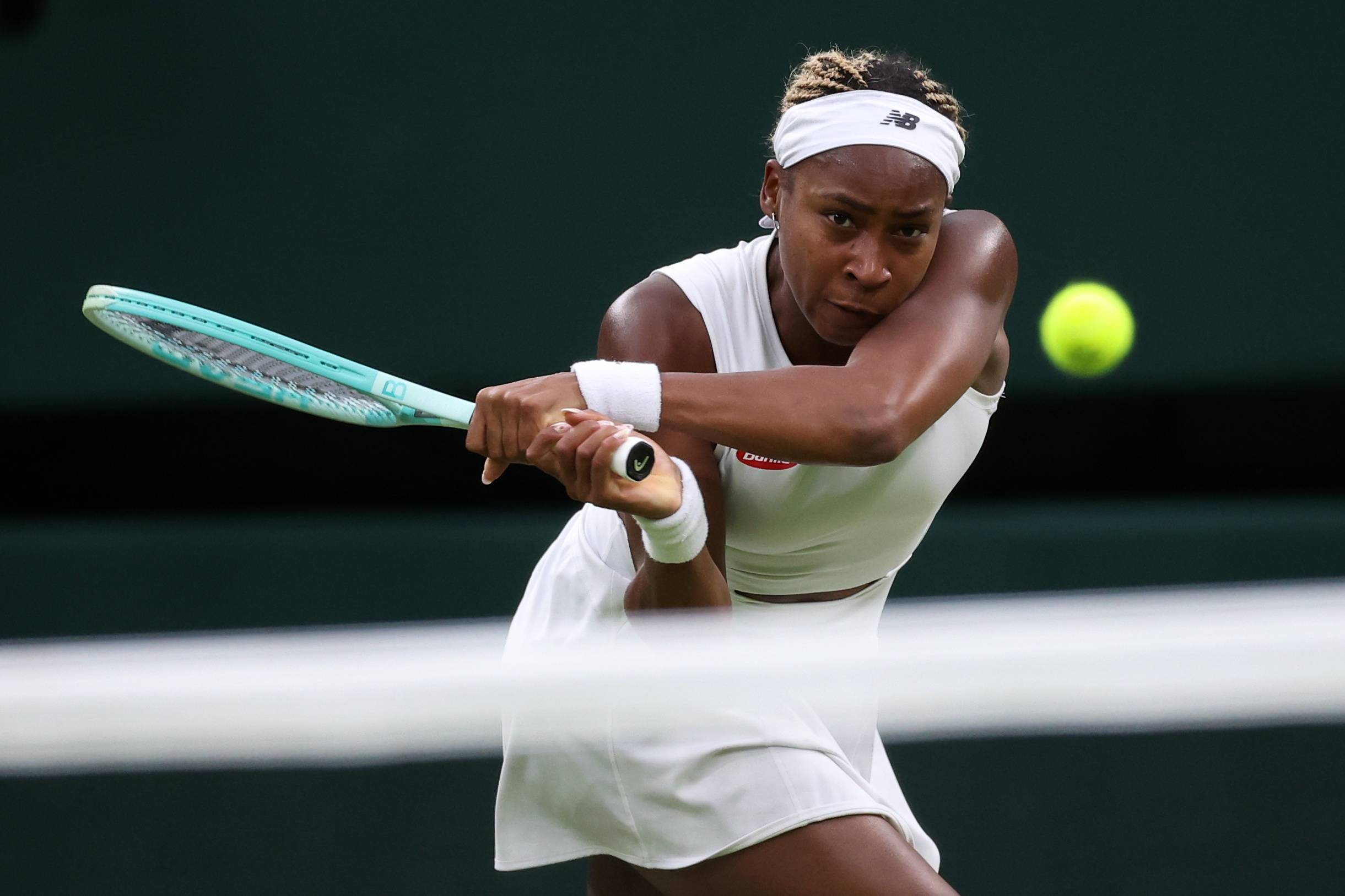 走向分析 走向分析