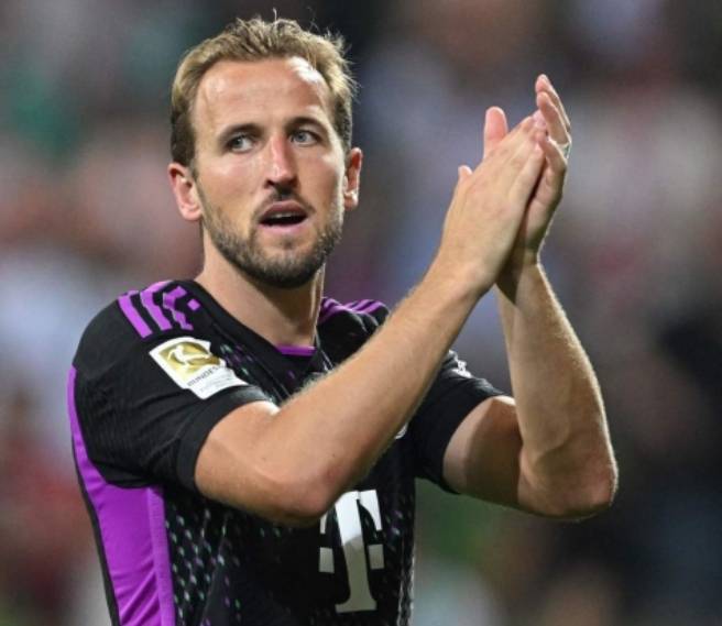 的意图与筹 的意图与筹