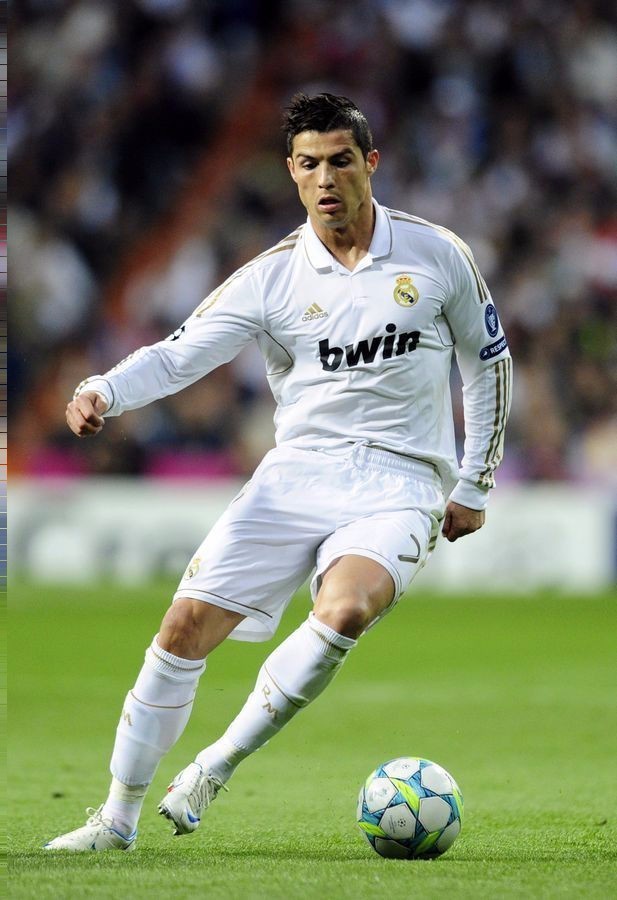 针对性地参 针对性地参