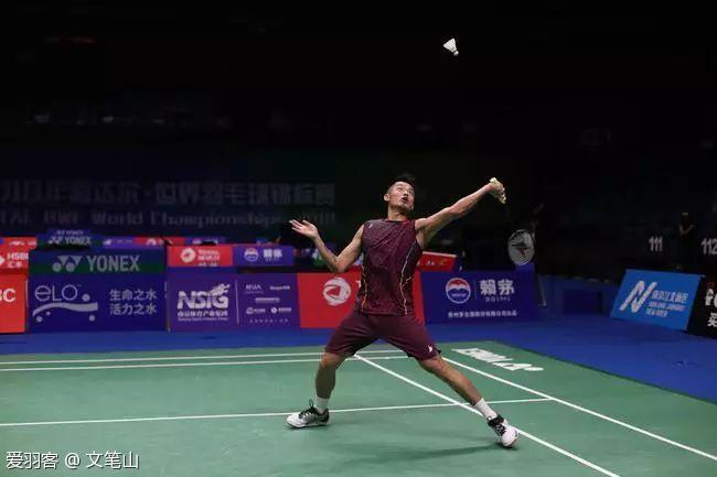 这种心态的 这种心态的