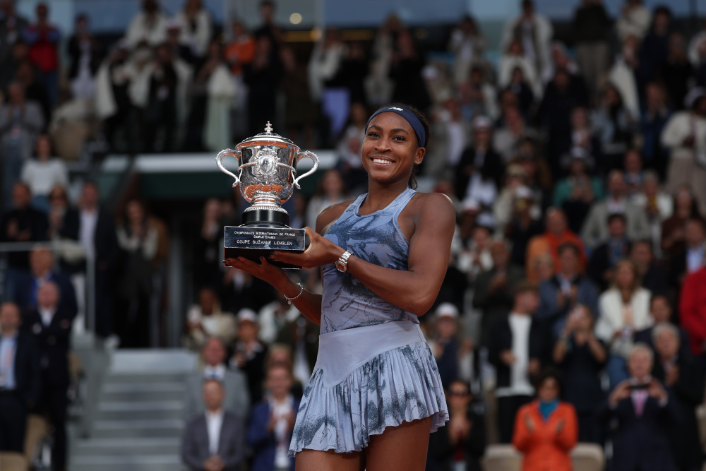 这样的环境 这样的环境