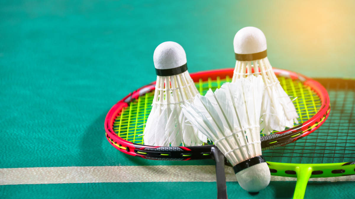 值得一提的 值得一提的