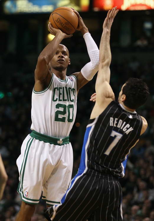 用行动和成 用行动和成