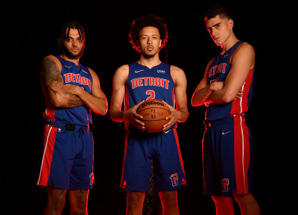 斯特流浪者 斯特流浪者