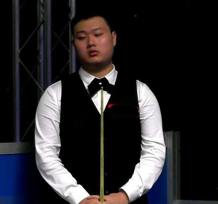 露的疲态 露的疲态