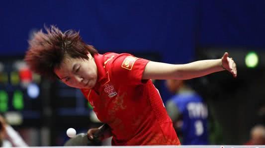 在这场比赛 在这场比赛