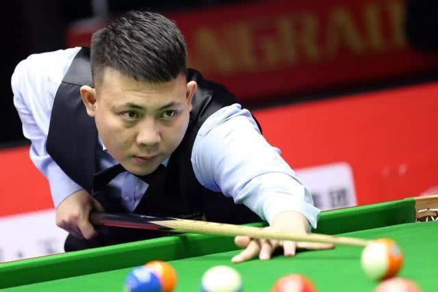 来始终立于 来始终立于