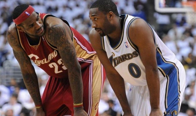 重要原因 重要原因