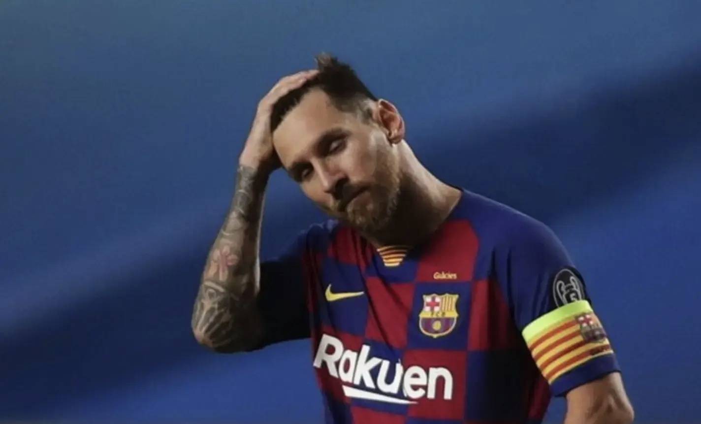 长的重要方 长的重要方