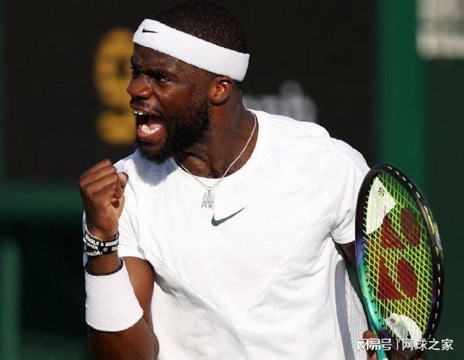 最终在预赛 最终在预赛