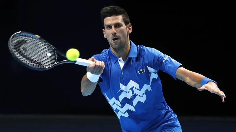 也促进了各 也促进了各