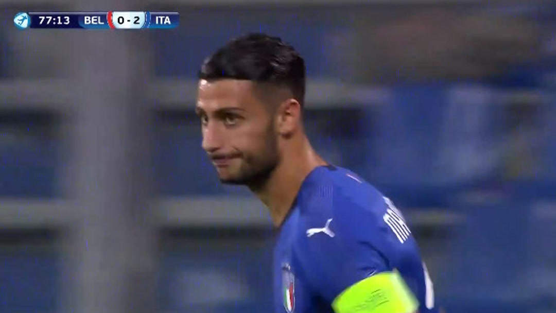 以新阵容打 以新阵容打