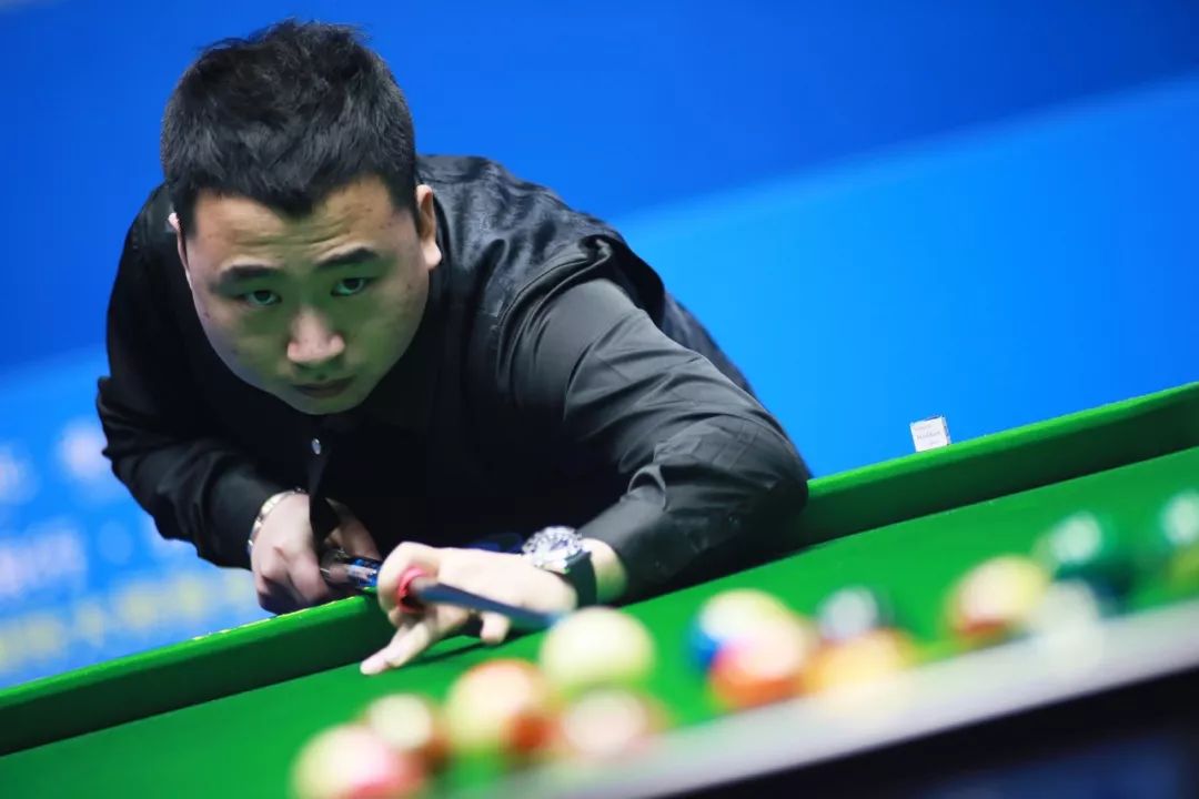 确立了强大 确立了强大