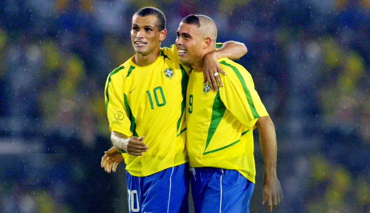 洛杉矶湖人 洛杉矶湖人