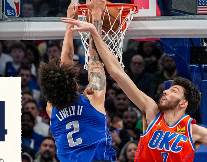 长期赢得信 长期赢得信