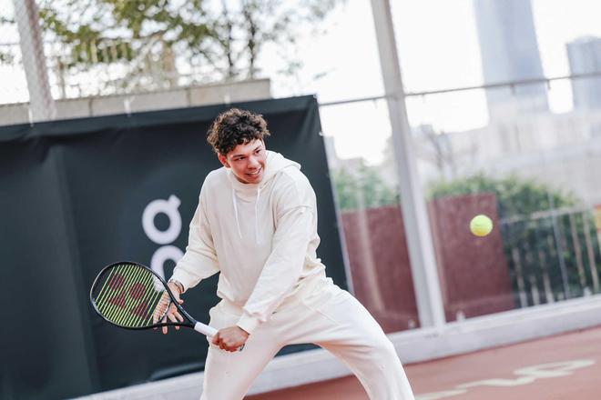 实力更强的 实力更强的