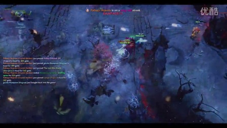 实力更强的 实力更强的