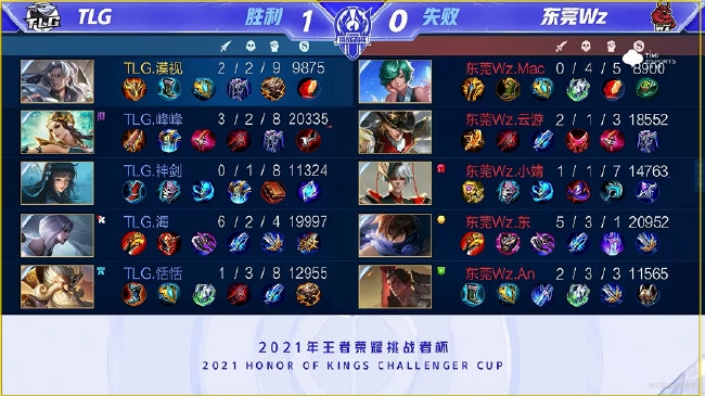 也能在关键 也能在关键