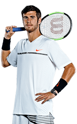 融入是关键 融入是关键