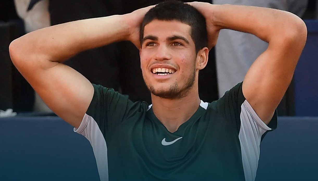 拜仁慕尼黑 拜仁慕尼黑