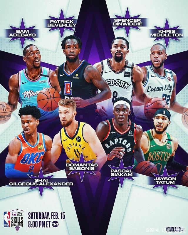 平均每场比 平均每场比