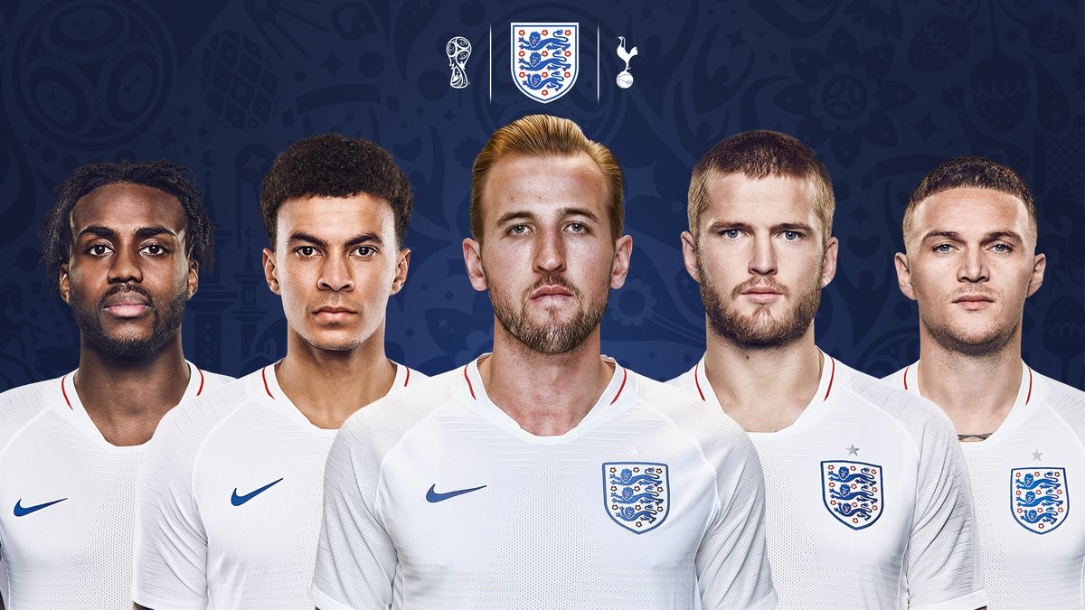 在对手突破 在对手突破