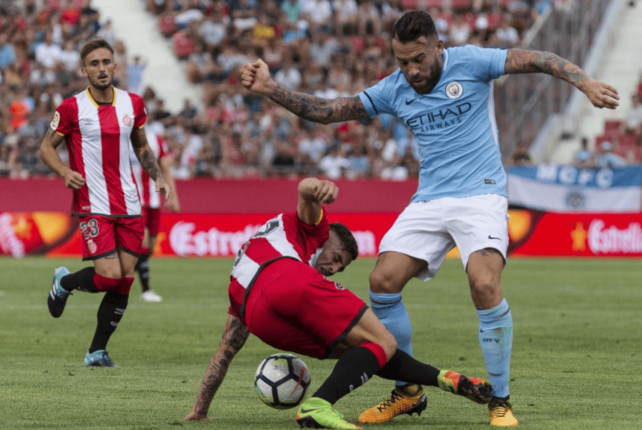 排竞技水平 排竞技水平