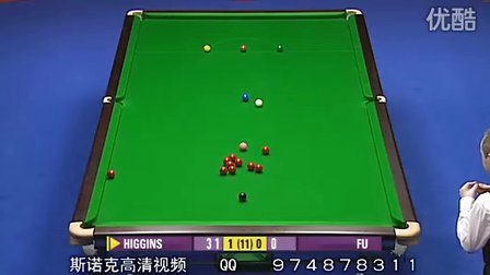 团队协作和 团队协作和