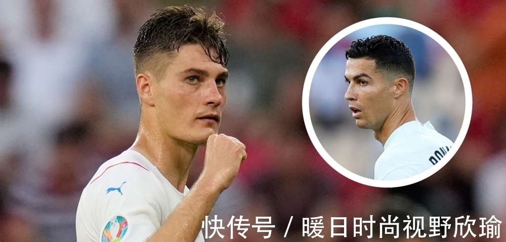 造了更多的 造了更多的