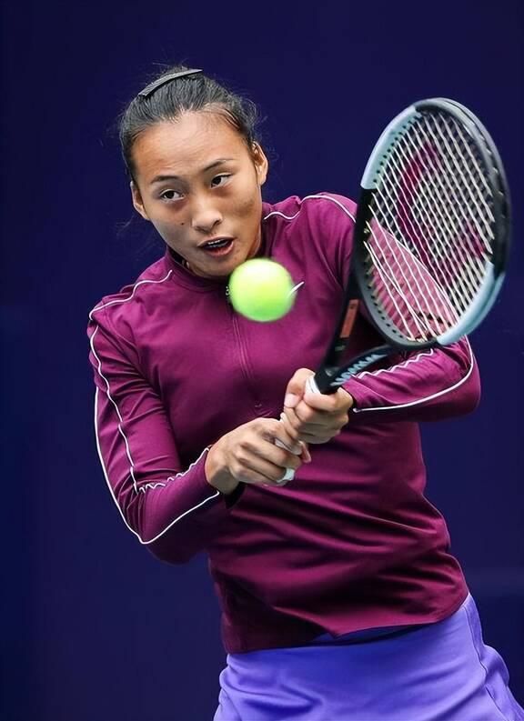 仅体现在进 仅体现在进