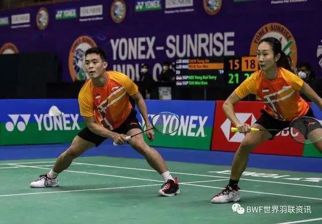 剩最后几十 剩最后几十