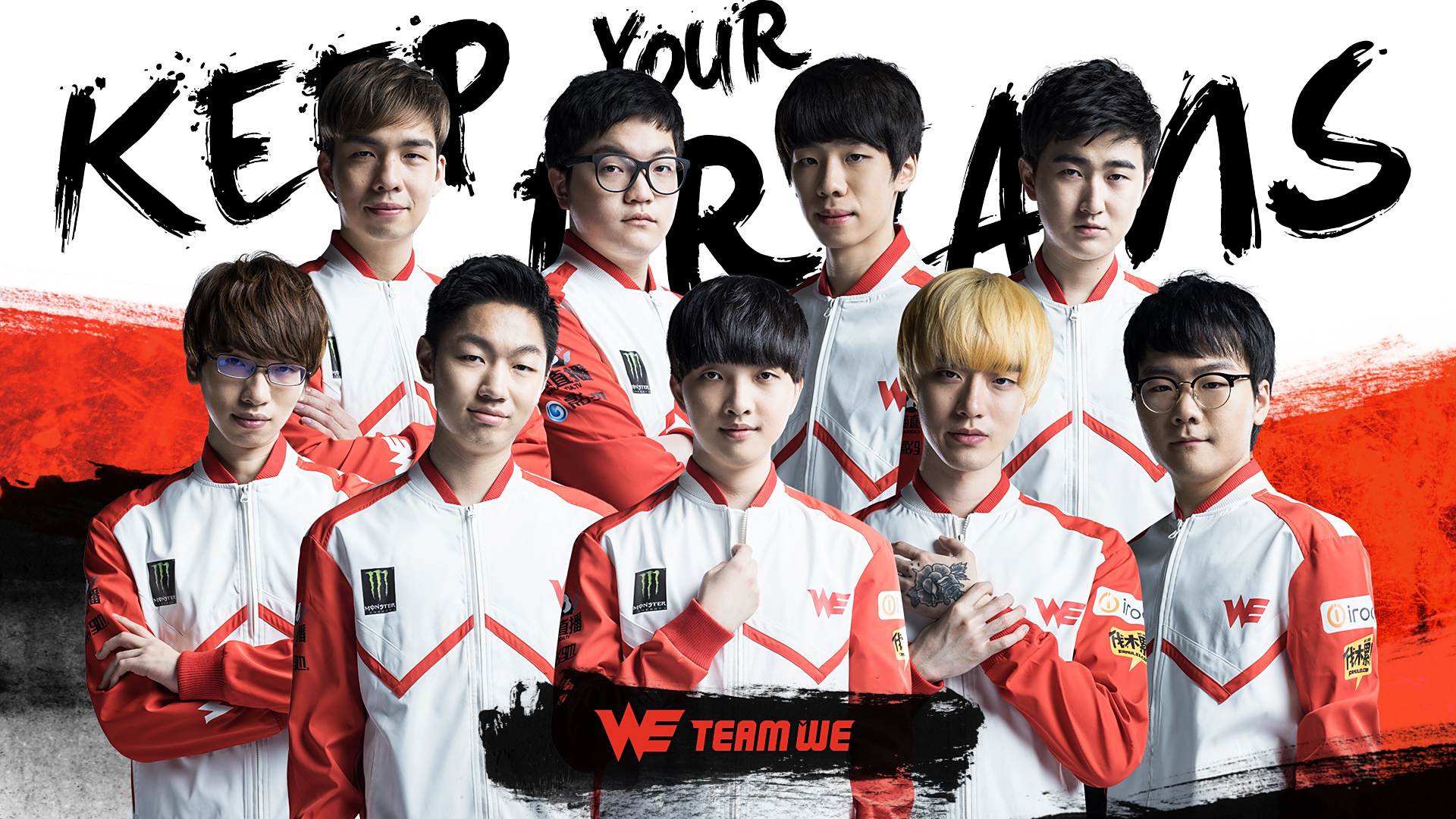 压的复杂性 压的复杂性