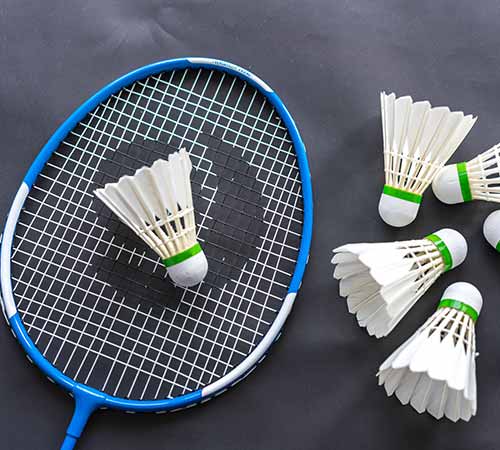 吴阿顺金子 吴阿顺金子