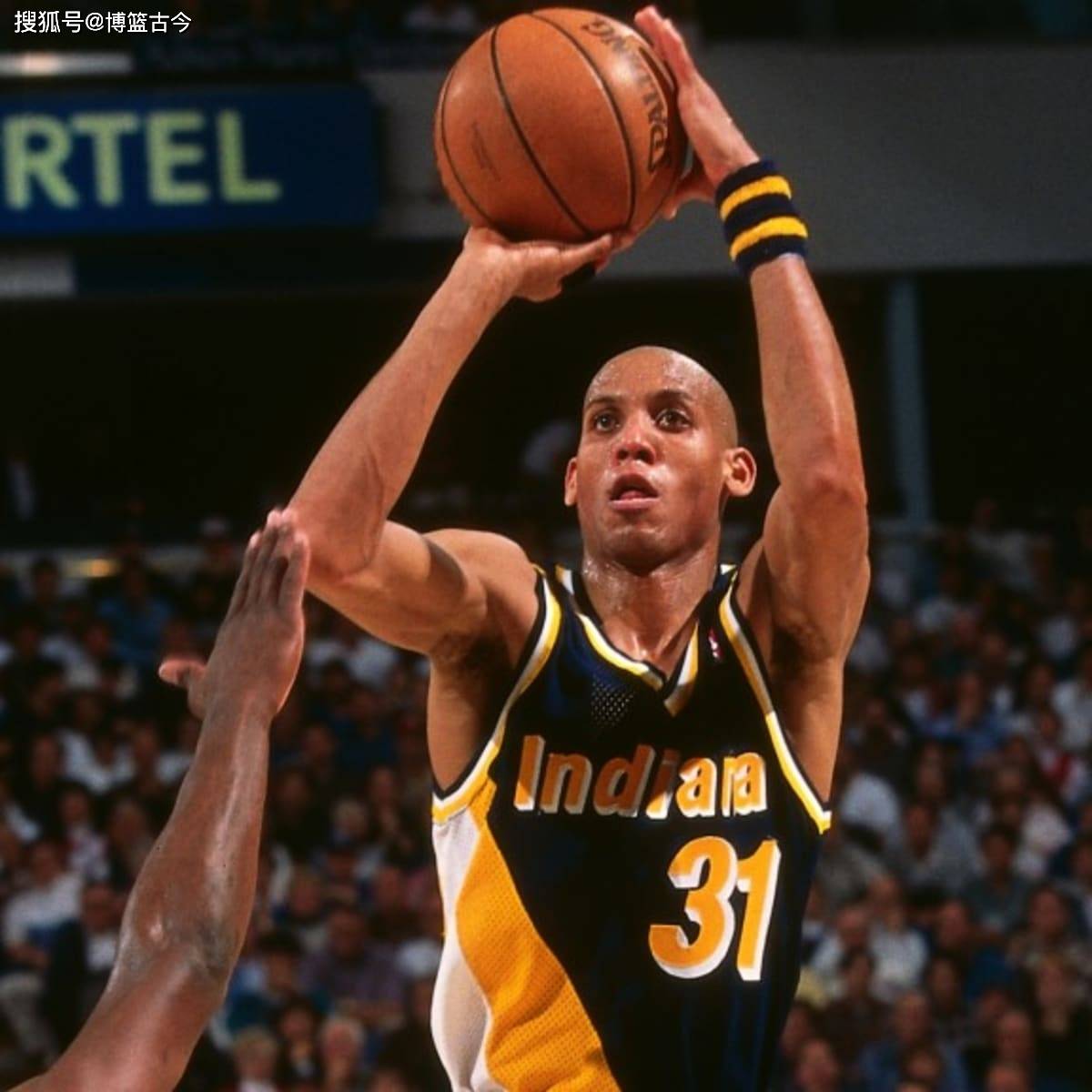 你要我继续 你要我继续