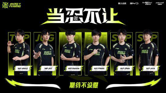 都将有所改 都将有所改