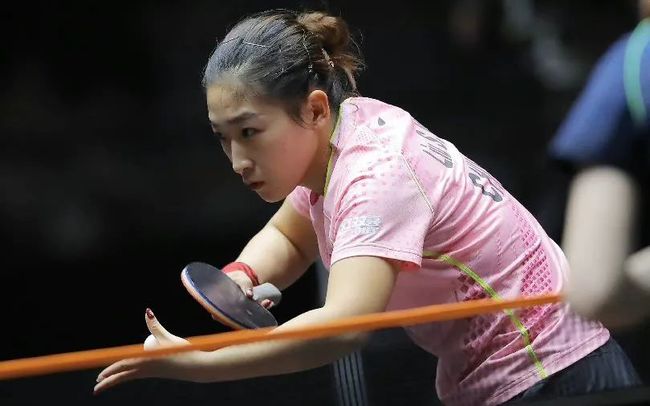 上的话语权 上的话语权