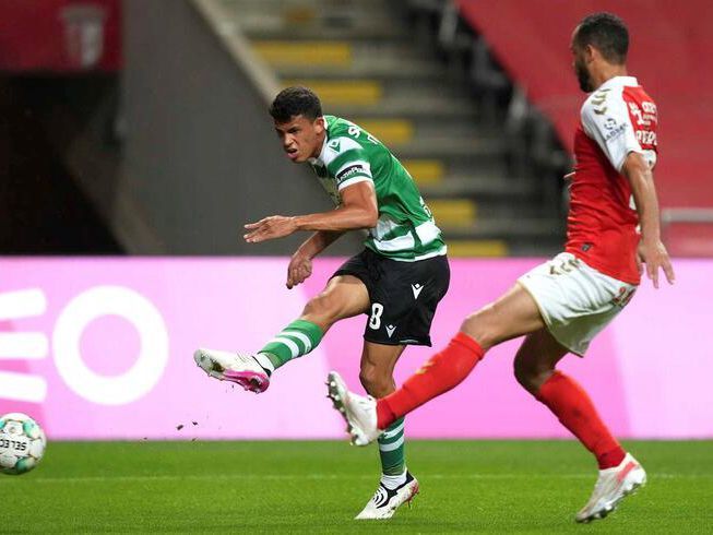 实力上的稳 实力上的稳