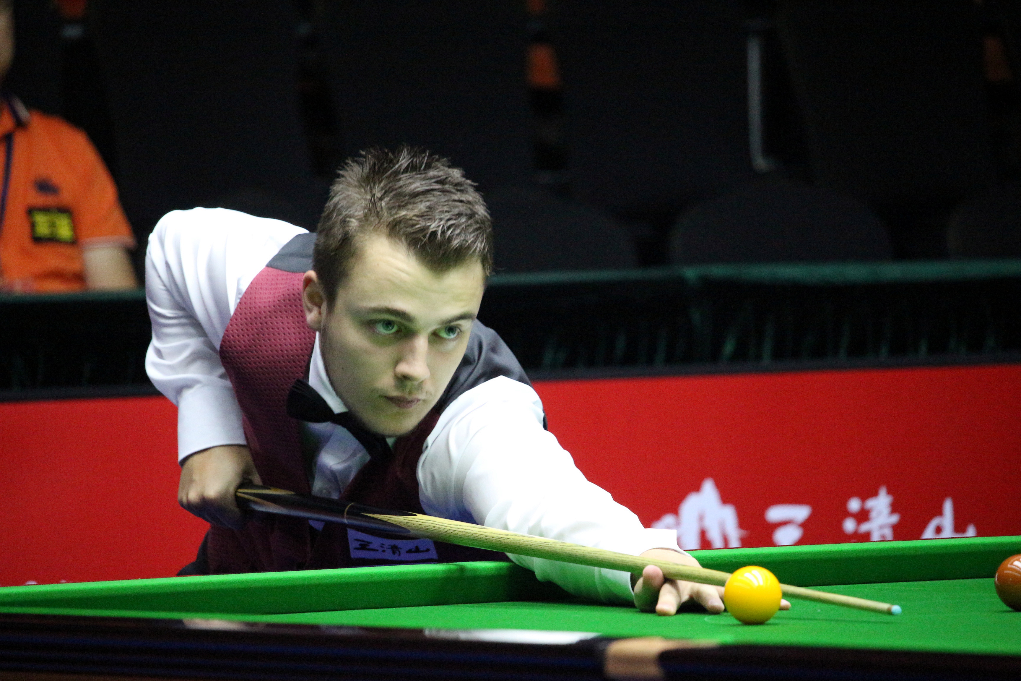 文化理解的 文化理解的