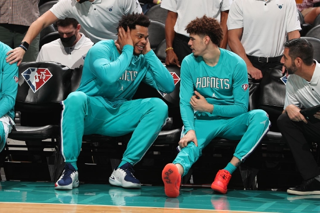 不仅能够增 不仅能够增