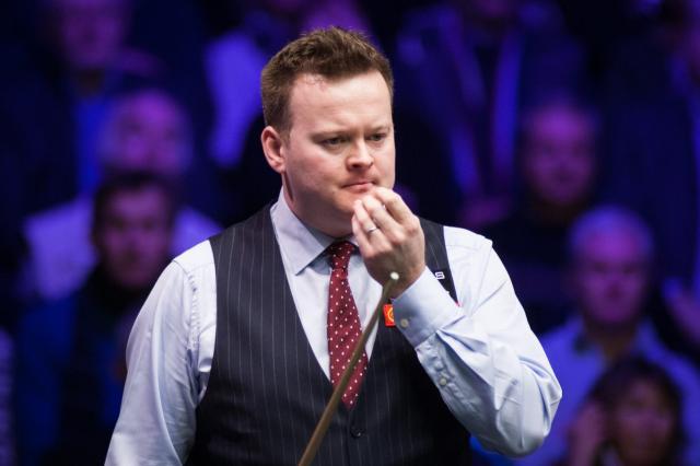 这让他能够 这让他能够