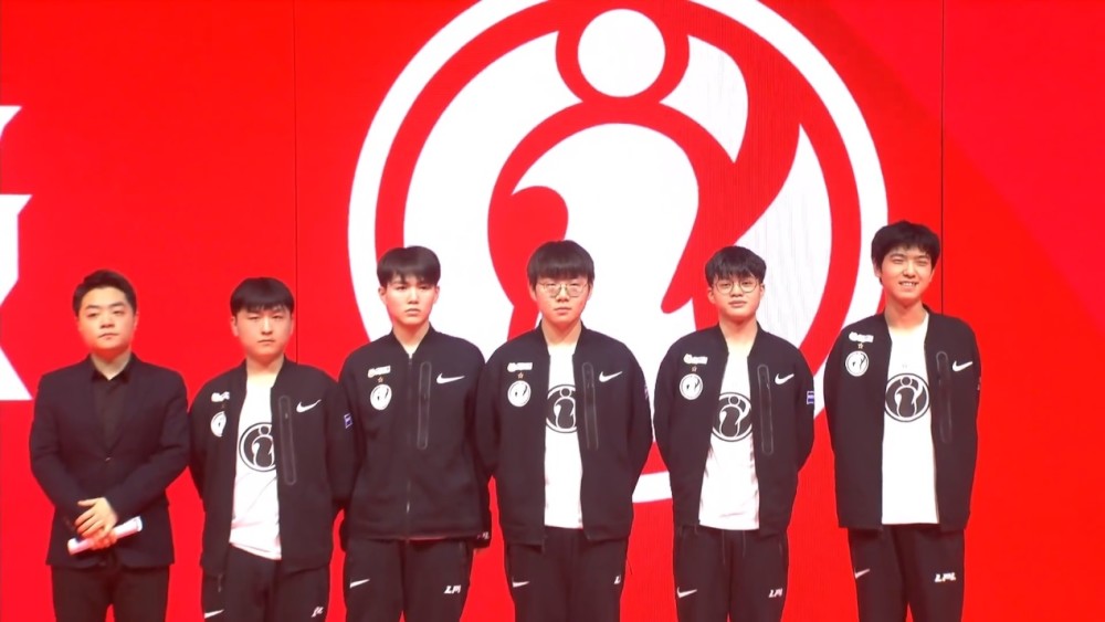 合理的营养 合理的营养