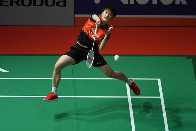 更在于永不 更在于永不