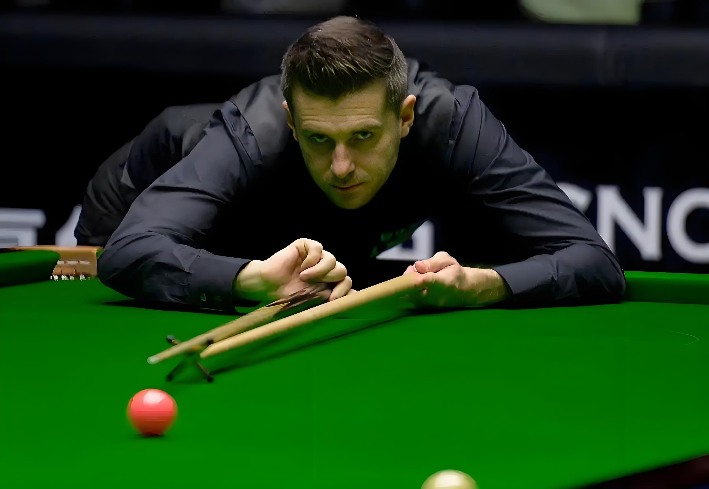 的成功出战 的成功出战