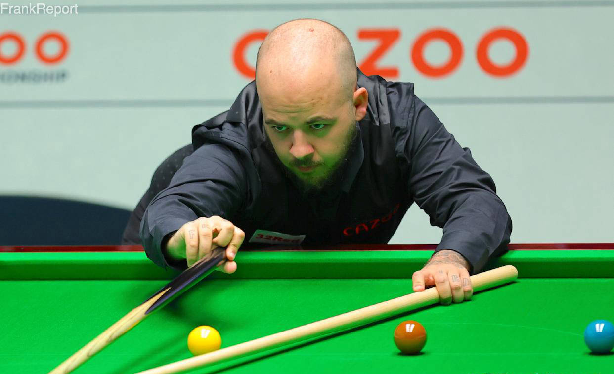 队中的位置 队中的位置