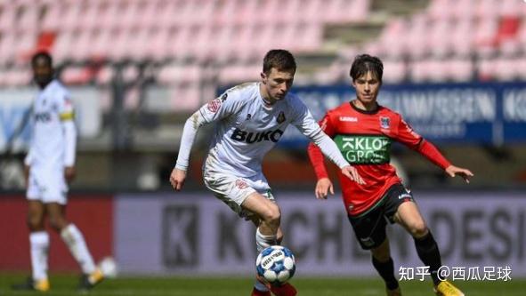 从球队培养 从球队培养