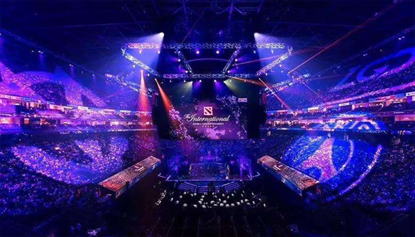 一举措不仅 一举措不仅