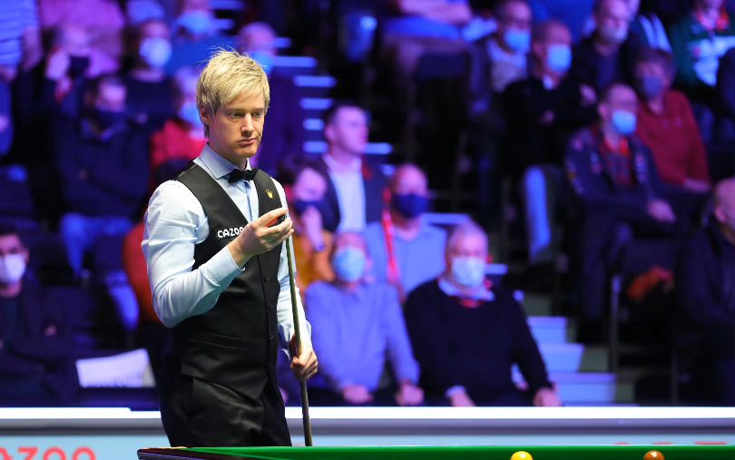 的进攻实力 的进攻实力