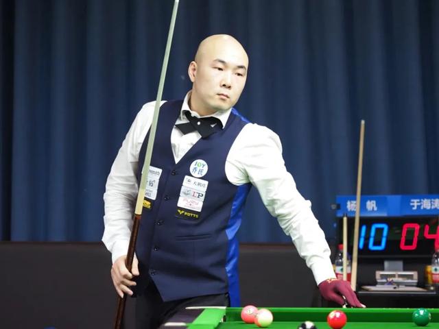 总结来看 总结来看